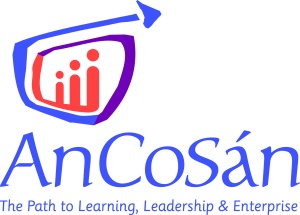 An Cosán Logo (2)
